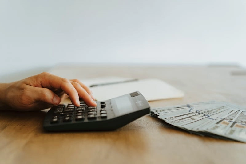 gestion de son son argent pour un freelance